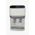 Aqua Kent Onyx Table Top Hot Cold Normal Water Purifier - White / Silver