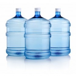Bottled Hot And Cold Water Dispenser - Floor Stand Bottled Hot And Cold Water Dispenser - Floor Stand