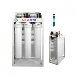 Aqua Kent RO-150GPD Advanced RO Water System - 150GPD RO System Aqua Kent RO-150GPD Advanced RO Water System - 150GPD RO System