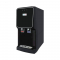 AQ98-GX7 Aqua Kent Hot And Normal Direct Pipe in Alkaline Water Filter Dispenser Water Purifier - Black AQ98-GX7 Aqua Kent Hot And Normal Direct Pipe in Alkaline Water Filter Dispenser Water Purifier - Black