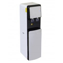 Aqua Kent Smart RO + UV + UF Hot And Cold Water Dispenser Built In Water Purifier Aqua Kent Smart RO + UV + UF Hot And Cold Water Dispenser Built In Water Purifier