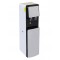 Aqua Kent Smart RO + UV + UF Hot And Cold Water Dispenser Built In Water Purifier Aqua Kent Smart RO + UV + UF Hot And Cold Water Dispenser Built In Water Purifier