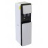 Aqua Kent Smart RO + UV + UF Hot And Cold Water Dispenser Built In Water Purifier