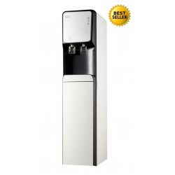 Aqua Kent Hot & Cold Water Dispenser K52 Aqua Kent Hot & Cold Water Dispenser K52