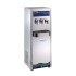Aqua Kent Fully Stainless Steel Hot, Warm, and Cold Heavy Duty Water Cooler