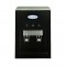 AQUA KENT HOT COLD FILTERED UV + UF ( 0.01 micron ) WATER DISPENSER  AQUA KENT HOT COLD FILTERED UV + UF ( 0.01 micron ) WATER DISPENSER