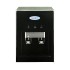 Aqua Kent Hot And Cold Table Top Water Dispenser AQ50-2C