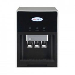 Aqua Kent Hot Normal And Cold Water Dispenser AQ50-3C Aqua Kent Hot Normal And Cold Water Dispenser AQ50-3C