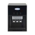 Aqua Kent Hot Normal And Cold Water Dispenser AQ50-3C