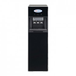 Aqua Kent Hot Normal Cold 3 Temperature Water Dispenser AQ50-3F	 Aqua Kent Hot Normal Cold 3 Temperature Water Dispenser AQ50-3F