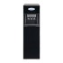 Aqua Kent Hot Normal Cold 3 Temperature Water Dispenser AQ50-3F	