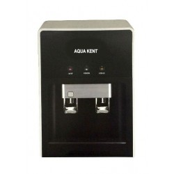 Aqua Kent Smart RO + UV + UF Hot And Cold Water Dispenser Built In Water Purifier  Aqua Kent Smart RO + UV + UF Hot And Cold Water Dispenser Built In Water Purifier
