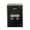Aqua Kent Smart RO + UV + UF Hot And Cold Water Dispenser Built In Water Purifier  Aqua Kent Smart RO + UV + UF Hot And Cold Water Dispenser Built In Water Purifier