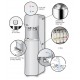 Aqua Kent Hot & Cold Water Dispenser K52
