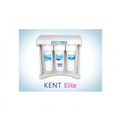 Kent Elite Reverse osmosis RO Water Purification Water Filter  Kent Elite Reverse osmosis RO Water Purification Water Filter