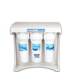 Kent Elite Reverse osmosis RO Water Purification Water Filter  Kent Elite Reverse osmosis RO Water Purification Water Filter