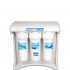 Kent Elite Reverse osmosis RO Water Purification Water Filter 