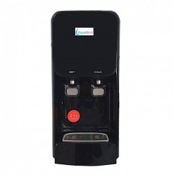 Aqua Kent Infinity Lite UV + UF Hot And Cold Direct Pipe in Water Purifier Water Dispenser Aqua Kent Infinity Lite UV + UF Hot And Cold Direct Pipe in Water Purifier Water Dispenser