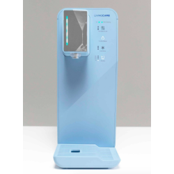 Aqua Kent Livingcare Instant Water Purifier - Tankless Water Purifier Aqua Kent Livingcare Instant Water Purifier - Tankless Water Purifier