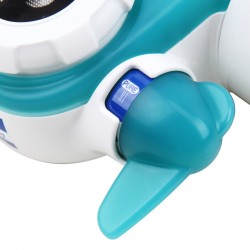 Kent UF Membrane Tap Guard Water Filter Kent UF Membrane Tap Guard Water Filter