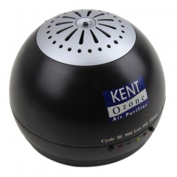 Kent Ozone Air Purifier Table Top Kent Ozone Air Purifier Table Top