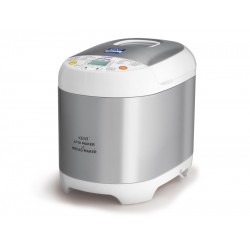 Kent Dough And Bread Maker With 19 Program Menus Kent Dough And Bread Maker With 19 Program Menus