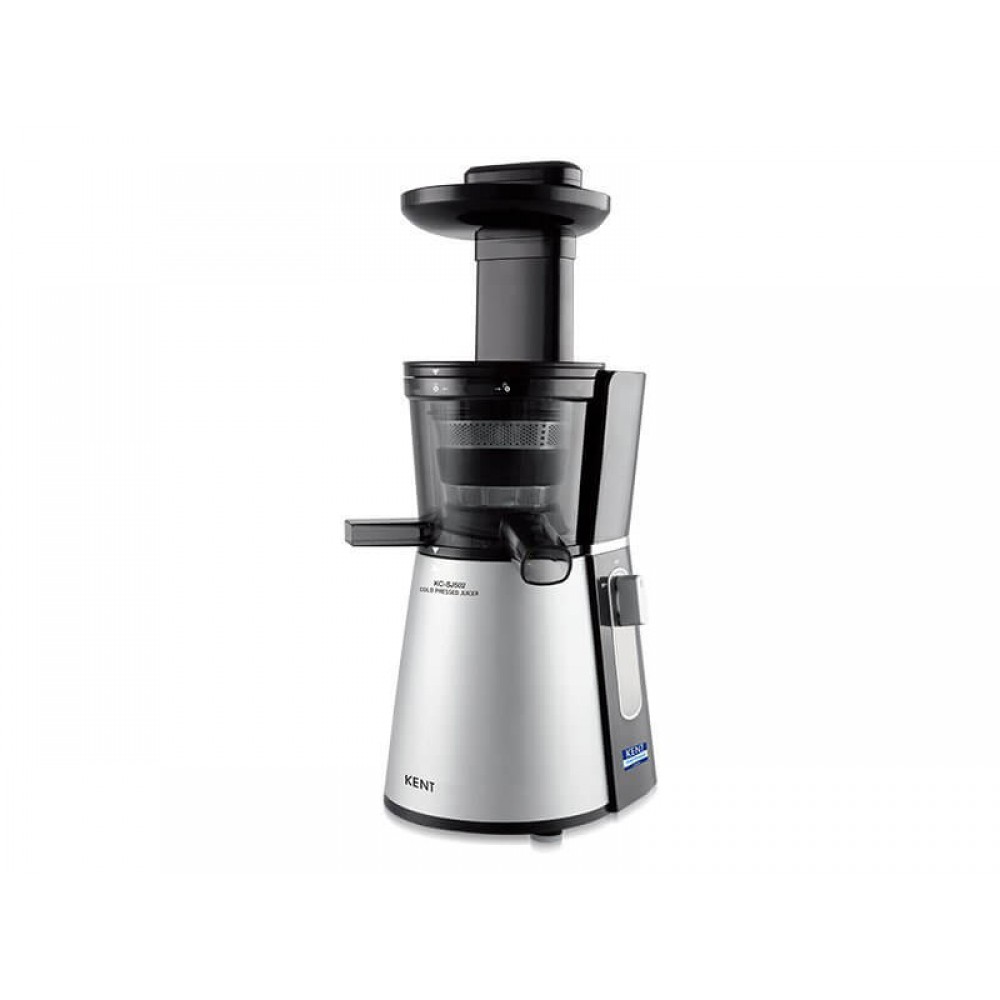 KENT Slow Juicer Cold Pressed Juicer