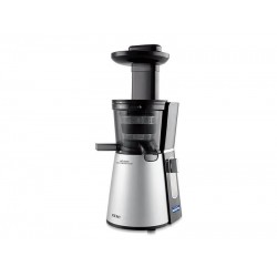 KENT Slow Juicer - Cold Pressed Juicer KENT Slow Juicer - Cold Pressed Juicer