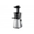 KENT Slow Juicer - Cold Pressed Juicer