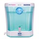 Kent Maxx UV + UF Water Filter And Purifier