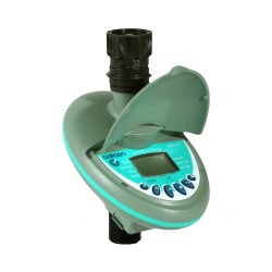 Aqua Kent UF Membrane Outdoor Fully Stainless Steel Water Filter - AQ1000 Aqua Kent UF Membrane Outdoor Fully Stainless Steel Water Filter - AQ1000