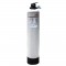 Outdoor Whole House Master Water Filter System FRP1054 Sand Filter Outdoor Whole House Master Water Filter System FRP1054 Sand Filter