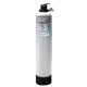 Outdoor Whole House Master Water Filter System FRP935 Sand Filter