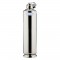 Fully Stainless Steel Outdoor Water Filter AQ1042 With Steel Head Fully Stainless Steel Outdoor Water Filter AQ1042 With Steel Head