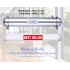 Aqua Kent UF Membrane Outdoor Fully Stainless Steel Water Filter - AQ1000