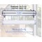 Aqua Kent UF Membrane Outdoor Fully Stainless Steel Water Filter-AQ800 Aqua Kent UF Membrane Outdoor Fully Stainless Steel Water Filter-AQ800