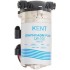 Kent Diaphargm DP-100 RO Water Purifier Pump
