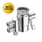 2 - Way Diverter Valve For Water Filter Purifiers For 1/4" Tube 2 - Way Diverter Valve For Water Filter Purifiers For 1/4" Tube