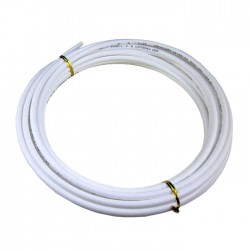 Kent 1/4 Inch 3 Meters Hose Pipe For Water Filters And Water Dispensers Kent 1/4 Inch 3 Meters Hose Pipe For Water Filters And Water Dispensers