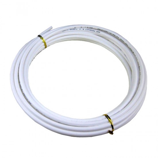 Kent 1/4 Inch 3 Meters Hose Pipe For Water Filters And Water Dispensers