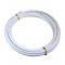 Kent 1/4 Inch 3 Meters Hose Pipe For Water Filters And Water Dispensers Kent 1/4 Inch 3 Meters Hose Pipe For Water Filters And Water Dispensers