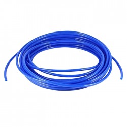 Kent 1/4 Inch Blue 3 Meters Hose Pipe For Water Filters And Water Dispensers Kent 1/4 Inch Blue 3 Meters Hose Pipe For Water Filters And Water Dispensers