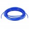 Kent 1/4 Inch Blue 3 Meters Hose Pipe For Water Filters And Water Dispensers Kent 1/4 Inch Blue 3 Meters Hose Pipe For Water Filters And Water Dispensers