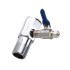 Water Filter / Water Purifier Feed Adapter Valve Set