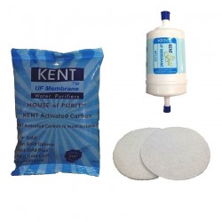 Replacement Filters for Kent Gold+, Crystal, Star, Optima And Cool. Replacement Filters for Kent Gold+, Crystal, Star, Optima And Cool.