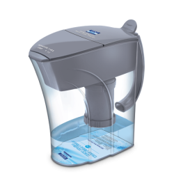Kent 3.5L Alkaline Water System Pitcher Filtration With Filter Included   Kent 3.5L Alkaline Water System Pitcher Filtration With Filter Included