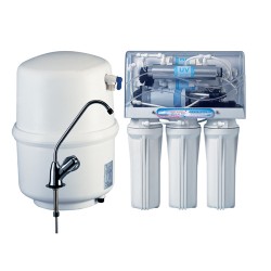 Kent Excell  Under-The-Counter / Kitchen Sink RO +UV+ UF Water Filter And Purifier. Kent Excell  Under-The-Counter / Kitchen Sink RO +UV+ UF Water Filter And Purifier.