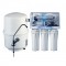 Kent Excell  Under-The-Counter / Kitchen Sink RO +UV+ UF Water Filter And Purifier. Kent Excell  Under-The-Counter / Kitchen Sink RO +UV+ UF Water Filter And Purifier.