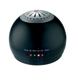 Kent Ozone Air Purifier Table Top Kent Ozone Air Purifier Table Top