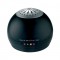Kent Ozone Air Purifier Table Top Kent Ozone Air Purifier Table Top